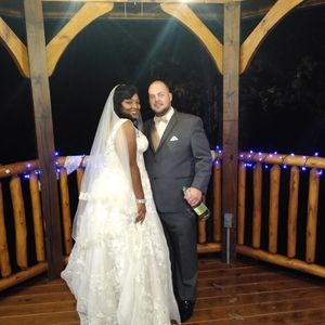 Meet your Posher, Lakinsey